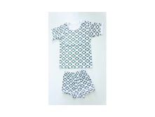 21701 �������� ���. �.26-34 92 ���..jpg