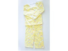 22001,02,03 ������� ���. �.26-34 120,140,155���..jpg