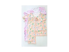 22101 ������ �.26-34 100 ���..jpg