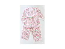 22401 ������ ���� 26-34 140 ���..jpg