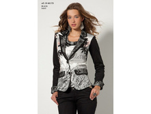 ������� 1.jpg