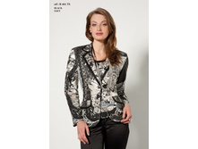 ������� 2.jpg