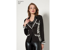 ������� 3.jpg