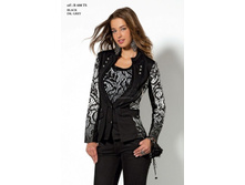 ������� 4.jpg