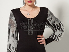 ������� 6.jpg