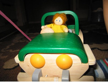 ���� � �����.jpg