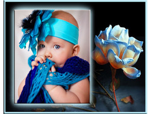 ������� ������.jpg