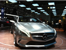 ����������� 1861.jpg