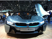 ����������� 1862.jpg