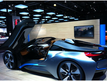 ����������� 1863.jpg