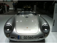 ����������� 1864.jpg