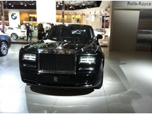 ����������� 1865.jpg