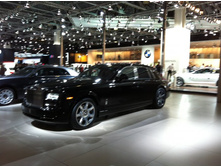 ����������� 1866.jpg