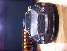 ����������� 1867.jpg