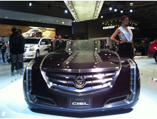 ����������� 1868.jpg