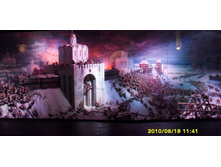 22.06.2010 22:01:27
