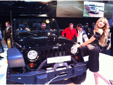 ����������� 1869.jpg