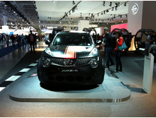 ����������� 1873.jpg