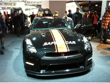 ����������� 1874.jpg