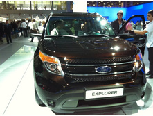 ����������� 1875.jpg