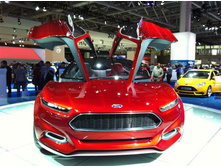 ����������� 1877.jpg