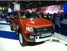 ����������� 1878.jpg