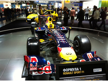 ����������� 1879.jpg