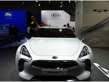 ����������� 1880.jpg