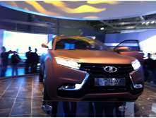 ����������� 1881.jpg