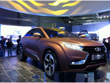 ����������� 1882.jpg