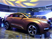 ����������� 1883.jpg