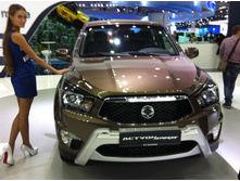 ����������� 1884.jpg