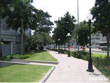 ����� ���������