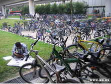 ������������ � ������� �����