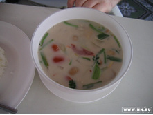 ������� ���