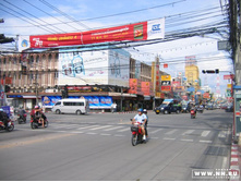 ����� �������