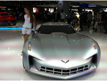 ����������� 1885.jpg