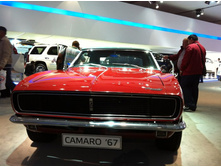 ����������� 1886.jpg