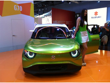 ����������� 1887.jpg