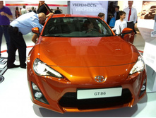 ����������� 1889.jpg