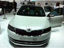 ����������� 1890.jpg