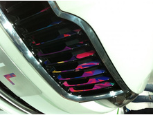 ����������� 1891.jpg