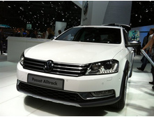 ����������� 1892.jpg