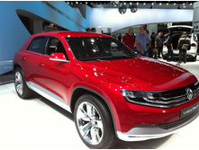 ����������� 1894.jpg