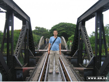 ���� ����� ���� ����