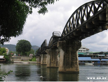 ���� ����� ���� ����