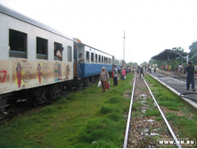 ������� ����������