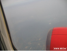 �� ���� ��������...