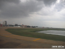 �������� ��������