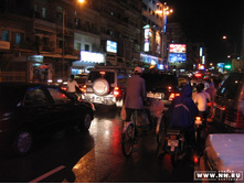 �� ������� ��������